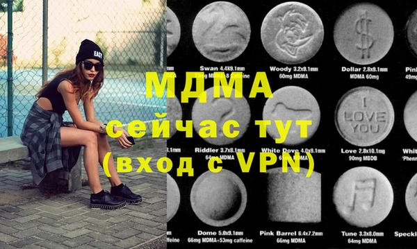 гашиш Белокуриха