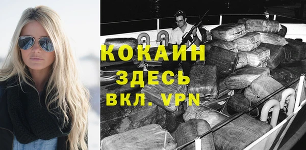 твердый Белоозёрский